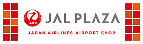 JAL PLAZA