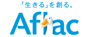 Aflac