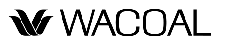WACOAL