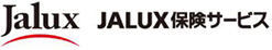 株式会社JALUX保険サービス