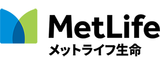 メットライフ生命保険