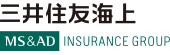 三井住友海上
